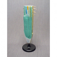 Модель "Корень растения" - «globural.ru» - Мытищи