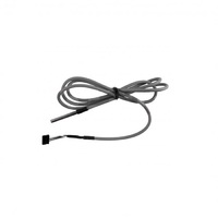 Датчик температуры Temperature Sensor TPS-10 - «globural.ru» - Мытищи