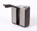 Машина сканирующая и читающая текст Optelec ClearReader - «globural.ru» - Мытищи
