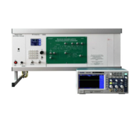 Учебное лабораторное оборудование «Основы электроники и схемотехники» - «globural.ru» - Мытищи