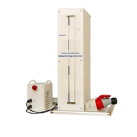 Установка демонстрационная «Взаимодействие параллельных токов» - «globural.ru» - Мытищи