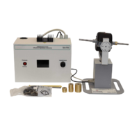 Лабораторный стенд «Изучение параметров гироскопа» - «globural.ru» - Мытищи