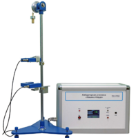 Лабораторная установка «Машина Атвуда»  - «globural.ru» - Мытищи