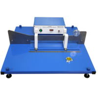 Установка «Скорости точек при плоском движении»   - «globural.ru» - Мытищи