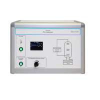 Установка «Ток в вакууме»  - «globural.ru» - Мытищи