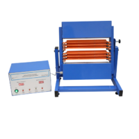 Лабораторная установка «Изучение космических лучей» - «globural.ru» - Мытищи