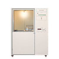 Комплект учебного оборудования «Электростатический фильтр» - «globural.ru» - Мытищи