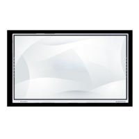 Интерактивная панель Edflat серии Ultra Lite Gen 2 86" - «globural.ru» - Мытищи