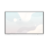 Интерактивная панель Edflat серии Lite 75" - «globural.ru» - Мытищи