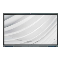 Интерактивная панель Edflat серии Prime 55"  - «globural.ru» - Мытищи