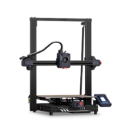 3D принтер Kobra 2 Plus - «globural.ru» - Мытищи