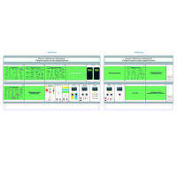 Типовой комплект учебного оборудования "Теоретические основы радиотехники" - «globural.ru» - Мытищи