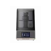 3D принтер фотополимерный Photon Mono M7 - «globural.ru» - Мытищи