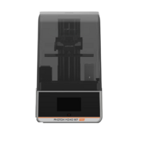 3D принтер Photon Mono M7 Pro - «globural.ru» - Мытищи