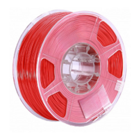 Катушка ABS-пластика 1.75 мм 1кг в ассортименте - «globural.ru» - Мытищи