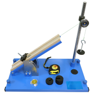 Установка «Исследование КПД механизмов»   - «globural.ru» - Мытищи