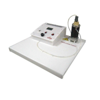 Учебная лабораторная установка «Экспериментальное определение концентрации паров горючей жидкости в технологических аппаратах закрытого типа при изменении температурных условий проведения процесса» - «globural.ru» - Мытищи