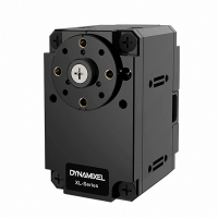 Интеллектуальный робототехнический привод Dynamixel xl430-w250-t - «globural.ru» - Мытищи