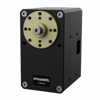 Интеллектуальный робототехнический привод Dynamixel xm540-w150-T - «globural.ru» - Мытищи