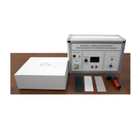 Комплект учебного оборудования "Исследование теплообмена излучением" - «globural.ru» - Мытищи