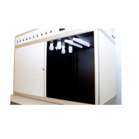 Лабораторный стенд «Эффективность и качество освещения» - «globural.ru» - Мытищи