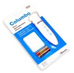 Прибор для маркировки предметов Columbo - «globural.ru» - Мытищи