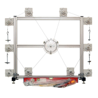 Комплект учебного оборудования "Передача электрической энергии в распределительных сетях" - «globural.ru» - Мытищи