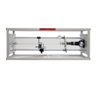 Комплекс "Изучение стержней" - «globural.ru» - Мытищи