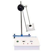 Лабораторная установка «Маятник с переменным g»  - «globural.ru» - Мытищи