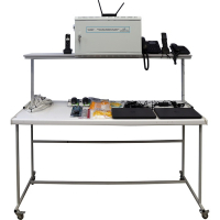 Типовой комплект учебного оборудования  «IP-телефония» VOIP - «globural.ru» - Мытищи