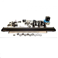 Лабораторная установка «Геометрическая оптика» (Лабораторная установка «Изучение законов геометрической оптики») - «globural.ru» - Мытищи