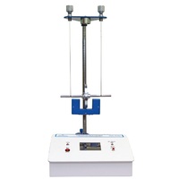 Лабораторная установка «Маятник Максвелла»  - «globural.ru» - Мытищи