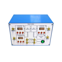 Аппаратно-программный комплекс «Искра»  - «globural.ru» - Мытищи