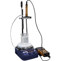 Лабораторная установка «Эффект Зеебека» - «globural.ru» - Мытищи