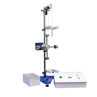 Учебная лабораторная установка «Маятник Обербека» - «globural.ru» - Мытищи