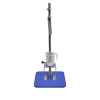 Комплект учебно-лабораторного оборудования «Закон Архимеда» - «globural.ru» - Мытищи