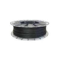 FormaX пластик для 3D-принтера 1.75 мм 750 г в ассортименте - «globural.ru» - Мытищи