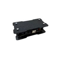 Система засечки DH:VG Module - «globural.ru» - Мытищи