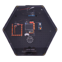 Модуль интерактивный с искусственным интеллектом "Терминал распознавания лиц" - «globural.ru» - Мытищи