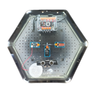 Модуль интерактивный "Термометр" - «globural.ru» - Мытищи