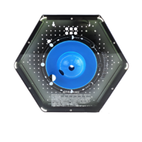 Модуль интерактивный "Фазы Луны" - «globural.ru» - Мытищи