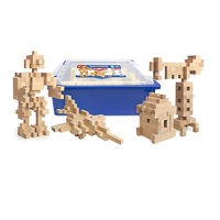 Конструктор "Экоприз" - «globural.ru» - Мытищи