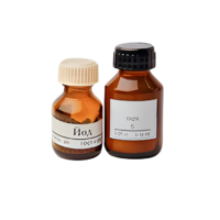 Набор № 15 ВС "Галогены" - «globural.ru» - Мытищи