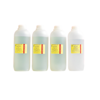 Набор № 20 ВС "Кислоты" - «globural.ru» - Мытищи