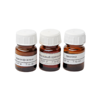 Набор № 22 ВС "Индикаторы" - «globural.ru» - Мытищи