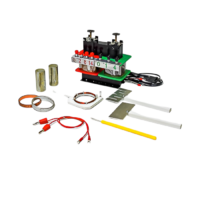 Трансформатор универсальный - «globural.ru» - Мытищи