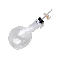 Сосуд для взвешивания воздуха - «globural.ru» - Мытищи