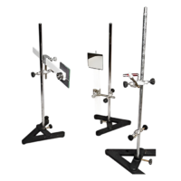 Прибор для демонстрации сложения колебаний - «globural.ru» - Мытищи