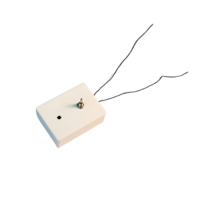 Прибор для демонстрации эффекта Доплера - «globural.ru» - Мытищи