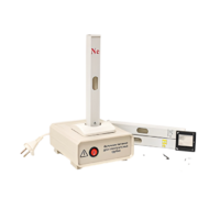 Прибор для наблюдения линейчатых спектров - «globural.ru» - Мытищи